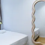 Stylish 4 Stars Near Montmartre & Metro *