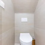아파트 Stylish 4 Stars Near Montmartre & Metro 파리